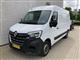 Billede af Renault Master T33 L2H2 2,3 DCI TwinTurbo start/stop 150HK Van 6g