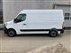 Billede af Renault Master T33 L2H2 2,3 DCI TwinTurbo start/stop 150HK Van 6g