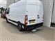 Billede af Renault Master T33 L2H2 2,3 DCI TwinTurbo start/stop 150HK Van 6g