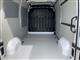 Billede af Renault Master T33 L2H2 2,3 DCI TwinTurbo start/stop 150HK Van 6g