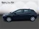 Billede af Opel Astra 1,0 Turbo Enjoy 105HK 5d Aut.