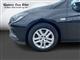 Billede af Opel Astra 1,0 Turbo Enjoy 105HK 5d Aut.