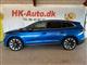 Billede af Skoda Enyaq iV 80 EL Selection ecoSuite 204HK 5d Aut.