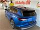 Billede af Skoda Enyaq iV 80 EL Selection ecoSuite 204HK 5d Aut.