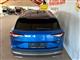 Billede af Skoda Enyaq iV 80 EL Selection ecoSuite 204HK 5d Aut.