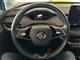 Billede af Skoda Enyaq iV 80 EL Selection ecoSuite 204HK 5d Aut.