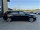 Billede af Peugeot 308 SW 1,6 BlueHDi Selection Sky 120HK Stc 6g