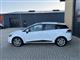 Billede af Renault Clio Sport Tourer 1,5 Energy DCI Zen 90HK Stc