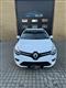 Billede af Renault Clio Sport Tourer 1,5 Energy DCI Zen 90HK Stc