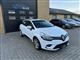 Billede af Renault Clio Sport Tourer 1,5 Energy DCI Zen 90HK Stc