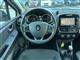 Billede af Renault Clio Sport Tourer 1,5 Energy DCI Zen 90HK Stc