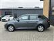 Billede af Skoda Fabia Combi 1,2 TSI Ambition 110HK Stc 6g