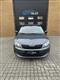 Billede af Skoda Fabia Combi 1,2 TSI Ambition 110HK Stc 6g