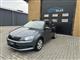 Billede af Skoda Fabia Combi 1,2 TSI Ambition 110HK Stc 6g