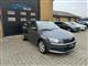 Billede af Skoda Fabia Combi 1,2 TSI Ambition 110HK Stc 6g