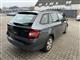 Billede af Skoda Fabia Combi 1,2 TSI Ambition 110HK Stc 6g