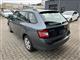 Billede af Skoda Fabia Combi 1,2 TSI Ambition 110HK Stc 6g