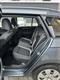 Billede af Skoda Fabia Combi 1,2 TSI Ambition 110HK Stc 6g