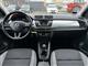 Billede af Skoda Fabia Combi 1,2 TSI Ambition 110HK Stc 6g