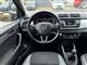 Billede af Skoda Fabia Combi 1,2 TSI Ambition 110HK Stc 6g