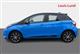 Billede af Toyota Yaris 1,5 Hybrid H3 Limited Edition E-CVT 100HK 5d Trinl. Gear