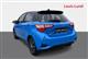 Billede af Toyota Yaris 1,5 Hybrid H3 Limited Edition E-CVT 100HK 5d Trinl. Gear