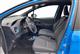 Billede af Toyota Yaris 1,5 Hybrid H3 Limited Edition E-CVT 100HK 5d Trinl. Gear