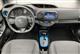 Billede af Toyota Yaris 1,5 Hybrid H3 Limited Edition E-CVT 100HK 5d Trinl. Gear