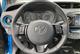 Billede af Toyota Yaris 1,5 Hybrid H3 Limited Edition E-CVT 100HK 5d Trinl. Gear