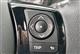 Billede af Toyota Yaris 1,5 Hybrid H3 Limited Edition E-CVT 100HK 5d Trinl. Gear