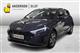 Billede af Hyundai i20 1,0 T-GDI Advanced 100HK 5d 6g