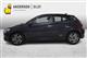 Billede af Hyundai i20 1,0 T-GDI Advanced 100HK 5d 6g