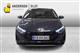 Billede af Hyundai i20 1,0 T-GDI Advanced 100HK 5d 6g