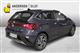 Billede af Hyundai i20 1,0 T-GDI Advanced 100HK 5d 6g