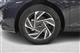 Billede af Hyundai i20 1,0 T-GDI Advanced 100HK 5d 6g