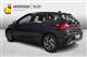 Billede af Hyundai i20 1,0 T-GDI Advanced 100HK 5d 6g