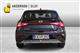 Billede af Hyundai i20 1,0 T-GDI Advanced 100HK 5d 6g