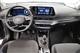 Billede af Hyundai i20 1,0 T-GDI Advanced 100HK 5d 6g