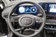 Billede af Hyundai i20 1,0 T-GDI Advanced 100HK 5d 6g