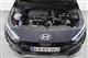 Billede af Hyundai i20 1,0 T-GDI Advanced 100HK 5d 6g