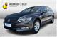 Billede af VW Passat Variant 1,4 TSI BMT ACT Comfortline Plus DSG 150HK Stc 7g Aut.