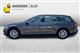 Billede af VW Passat Variant 1,4 TSI BMT ACT Comfortline Plus DSG 150HK Stc 7g Aut.