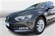 Billede af VW Passat Variant 1,4 TSI BMT ACT Comfortline Plus DSG 150HK Stc 7g Aut.