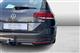 Billede af VW Passat Variant 1,4 TSI BMT ACT Comfortline Plus DSG 150HK Stc 7g Aut.