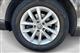 Billede af VW Passat Variant 1,4 TSI BMT ACT Comfortline Plus DSG 150HK Stc 7g Aut.