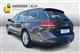 Billede af VW Passat Variant 1,4 TSI BMT ACT Comfortline Plus DSG 150HK Stc 7g Aut.