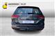 Billede af VW Passat Variant 1,4 TSI BMT ACT Comfortline Plus DSG 150HK Stc 7g Aut.