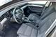 Billede af VW Passat Variant 1,4 TSI BMT ACT Comfortline Plus DSG 150HK Stc 7g Aut.