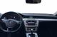 Billede af VW Passat Variant 1,4 TSI BMT ACT Comfortline Plus DSG 150HK Stc 7g Aut.