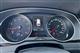 Billede af VW Passat Variant 1,4 TSI BMT ACT Comfortline Plus DSG 150HK Stc 7g Aut.